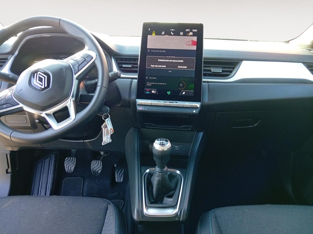 renault-captur-2025-gasolina-999cc