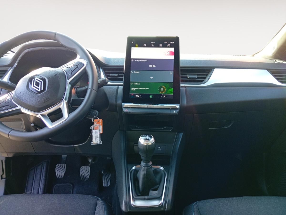 renault-captur-2025-gasolina-999cc