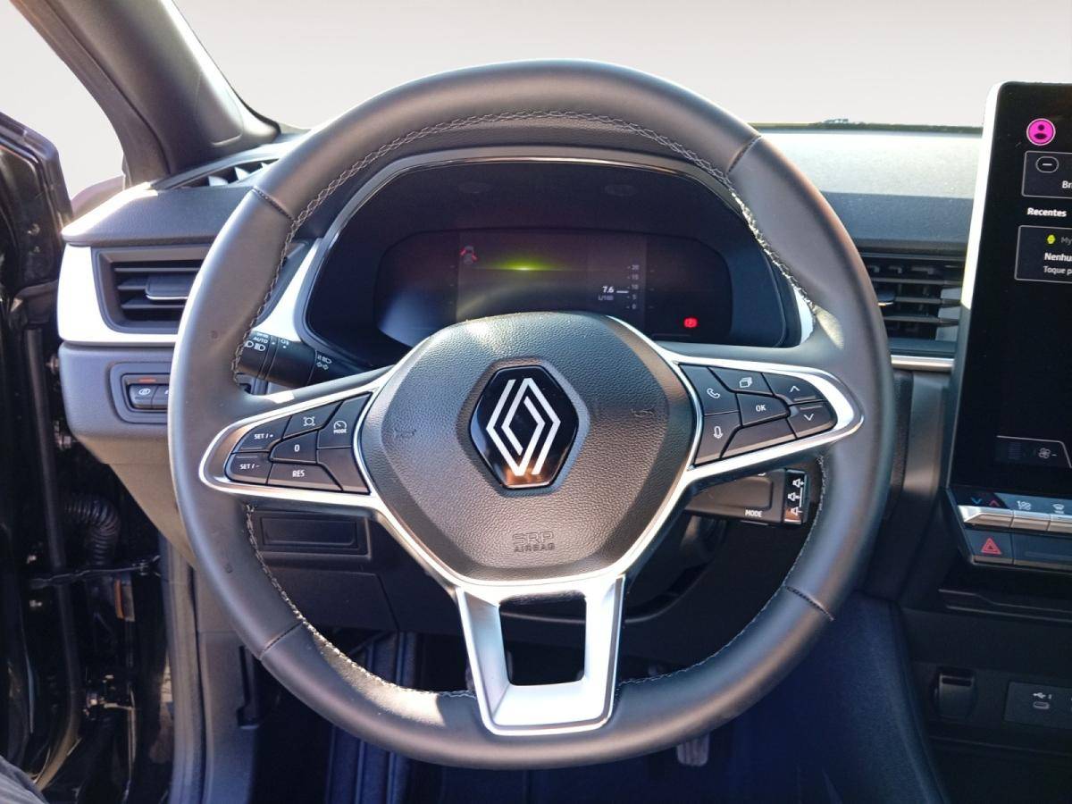 renault-captur-2025-gasolina-999cc