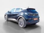 renault-captur-2025-gasolina-999cc