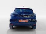 renault-captur-2025-gasolina-999cc