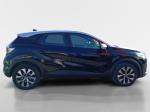 renault-captur-2025-gasolina-999cc