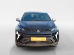 renault-captur-2025-gasolina-999cc