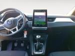 renault-captur-2025-gasolina-999cc