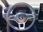 renault-captur-2025-gasolina-999cc