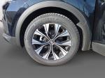 renault-captur-2025-gasolina-999cc