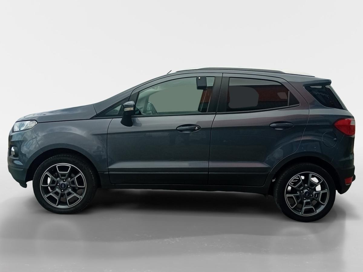 ford-ecosport-2018-gasolina-998cc