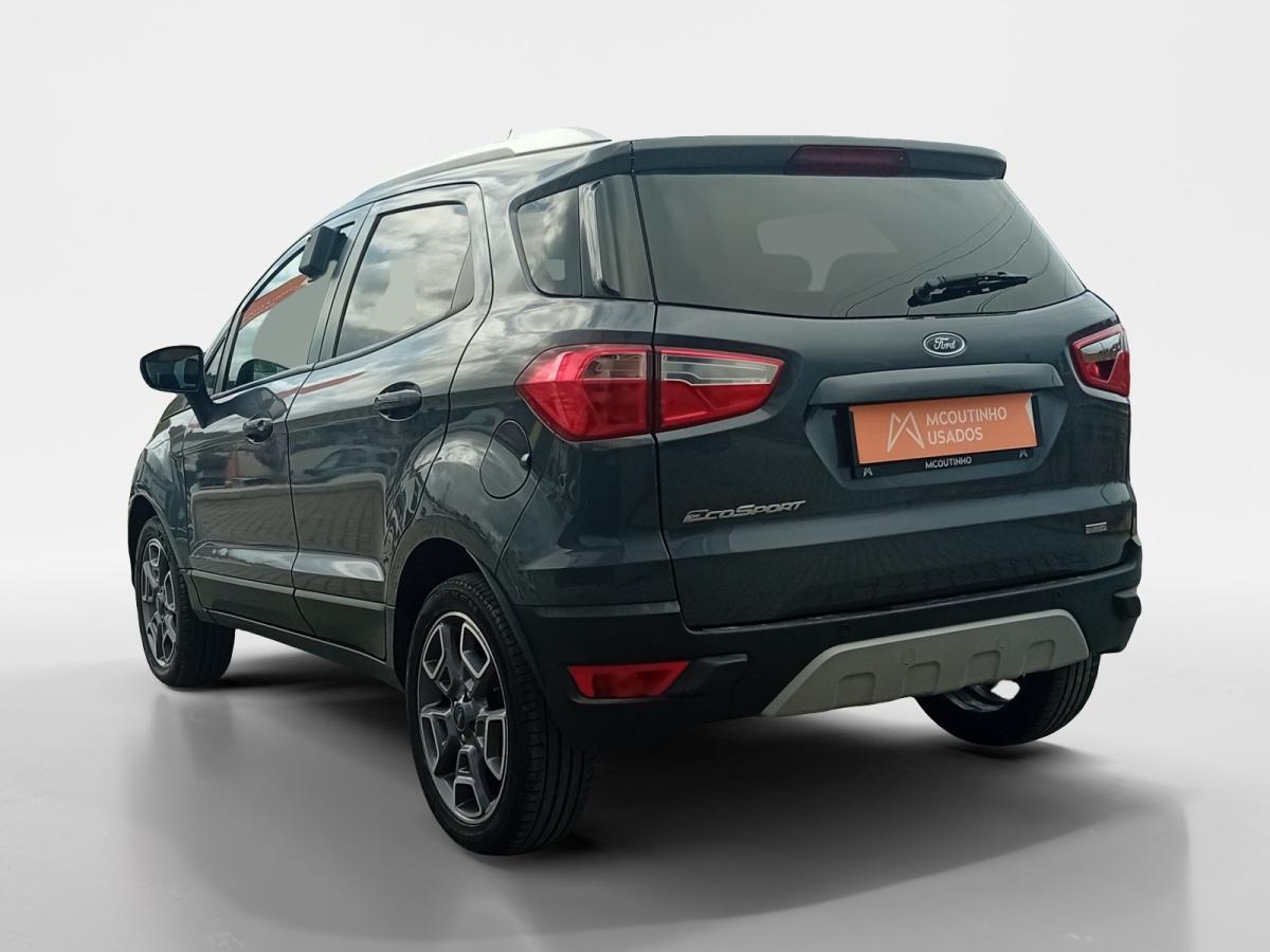 ford-ecosport-2018-gasolina-998cc