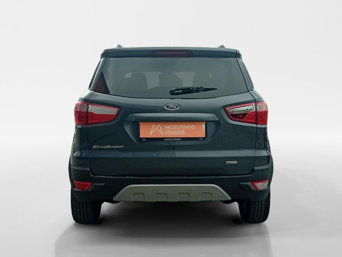 ford-ecosport-2018-gasolina-998cc