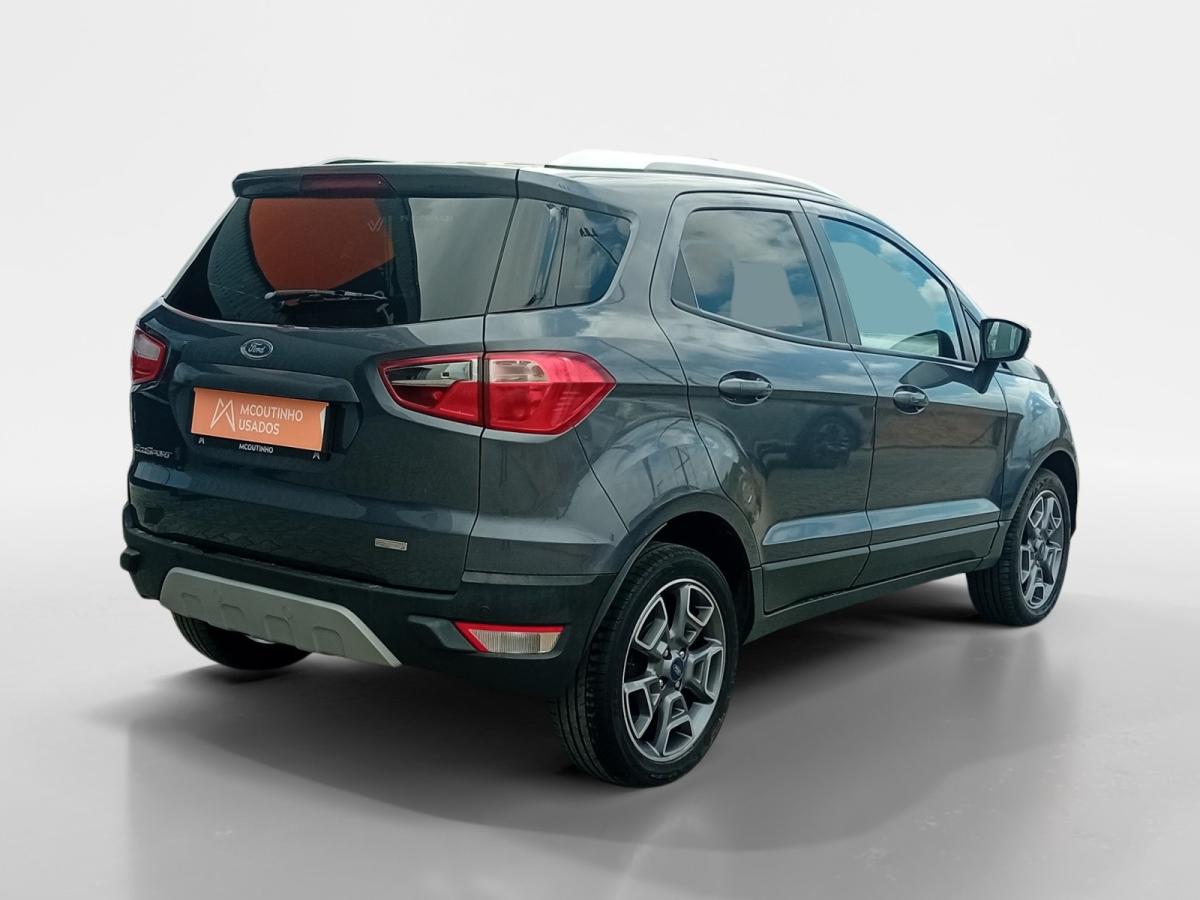 ford-ecosport-2018-gasolina-998cc