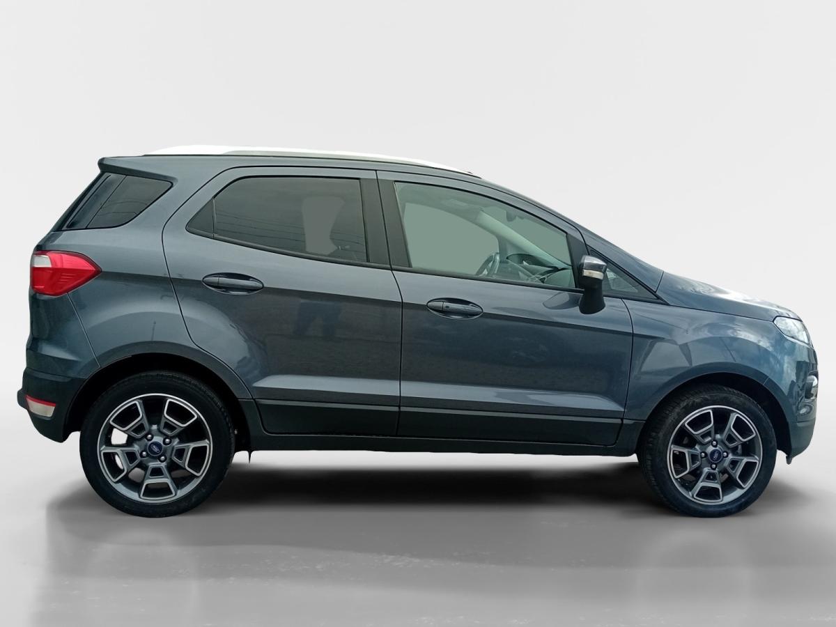ford-ecosport-2018-gasolina-998cc