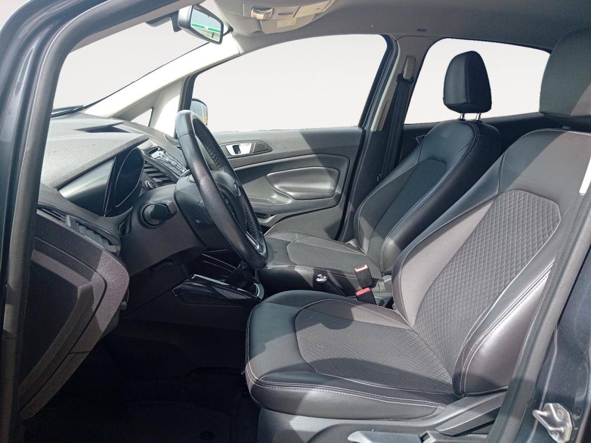 ford-ecosport-2018-gasolina-998cc