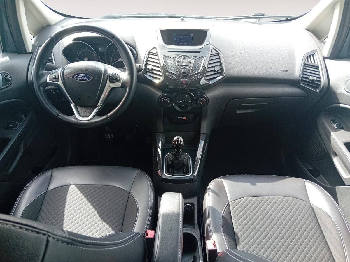 ford-ecosport-2018-gasolina-998cc