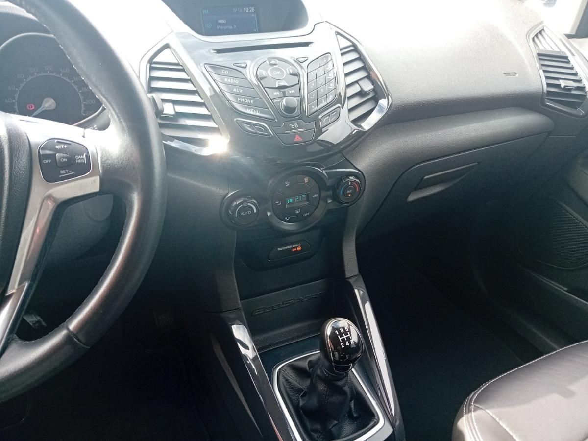 ford-ecosport-2018-gasolina-998cc