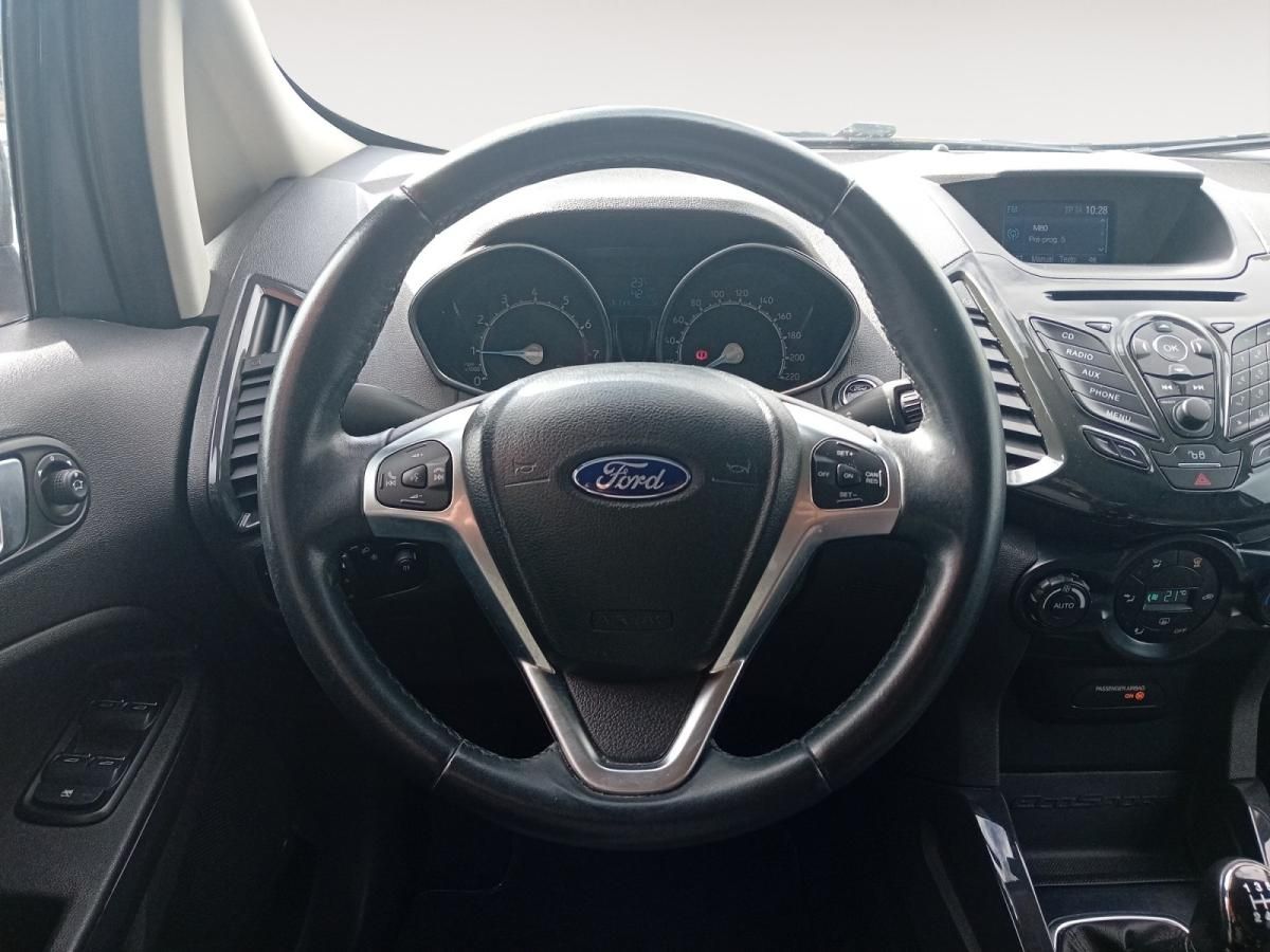 ford-ecosport-2018-gasolina-998cc
