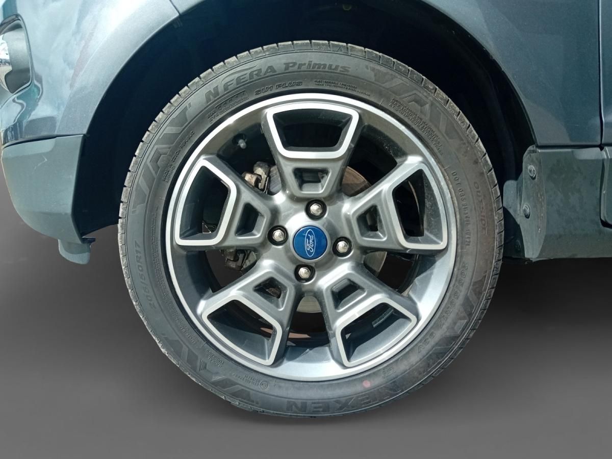 ford-ecosport-2018-gasolina-998cc