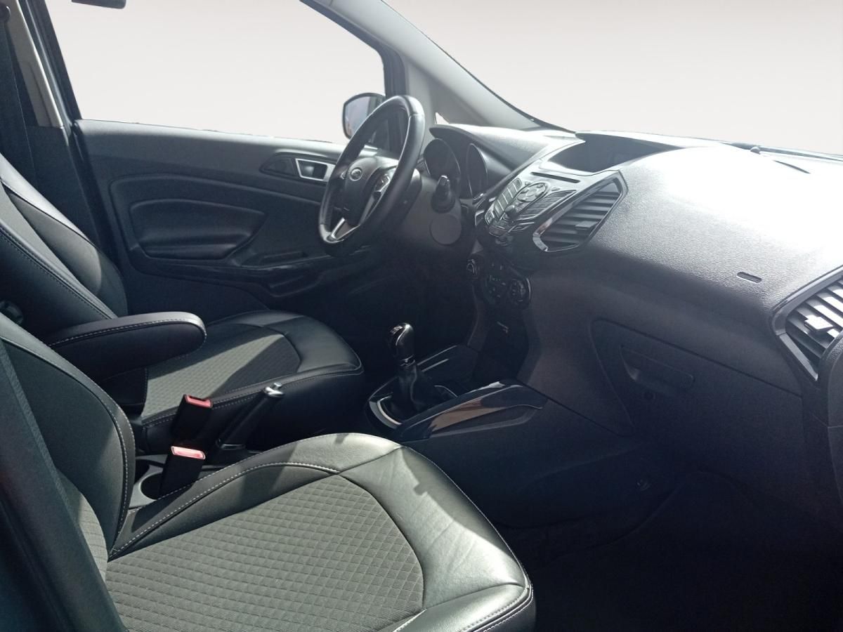 ford-ecosport-2018-gasolina-998cc