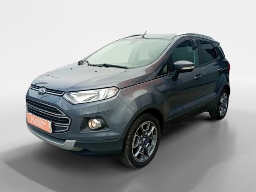 ford-ecosport-2018-gasolina-998cc