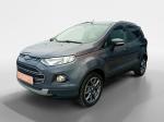ford-ecosport-2018-gasolina-998cc