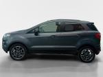 ford-ecosport-2018-gasolina-998cc