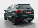 ford-ecosport-2018-gasolina-998cc