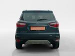 ford-ecosport-2018-gasolina-998cc