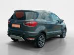 ford-ecosport-2018-gasolina-998cc