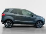 ford-ecosport-2018-gasolina-998cc