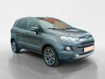 ford-ecosport-2018-gasolina-998cc
