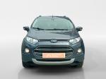 ford-ecosport-2018-gasolina-998cc