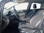 ford-ecosport-2018-gasolina-998cc
