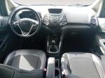 ford-ecosport-2018-gasolina-998cc