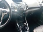 ford-ecosport-2018-gasolina-998cc