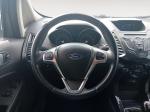 ford-ecosport-2018-gasolina-998cc