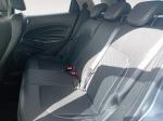 ford-ecosport-2018-gasolina-998cc