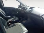 ford-ecosport-2018-gasolina-998cc