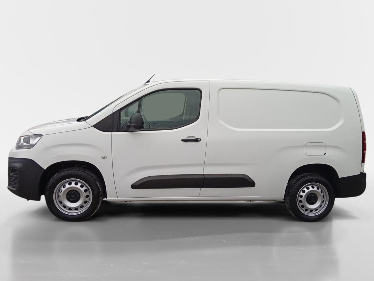 citroen-berlingo-2022-diesel-1499cc