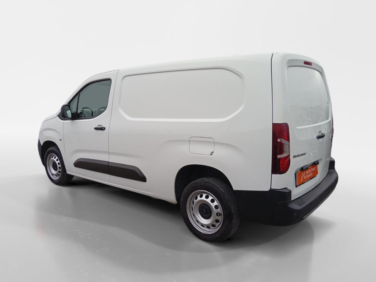 citroen-berlingo-2022-diesel-1499cc