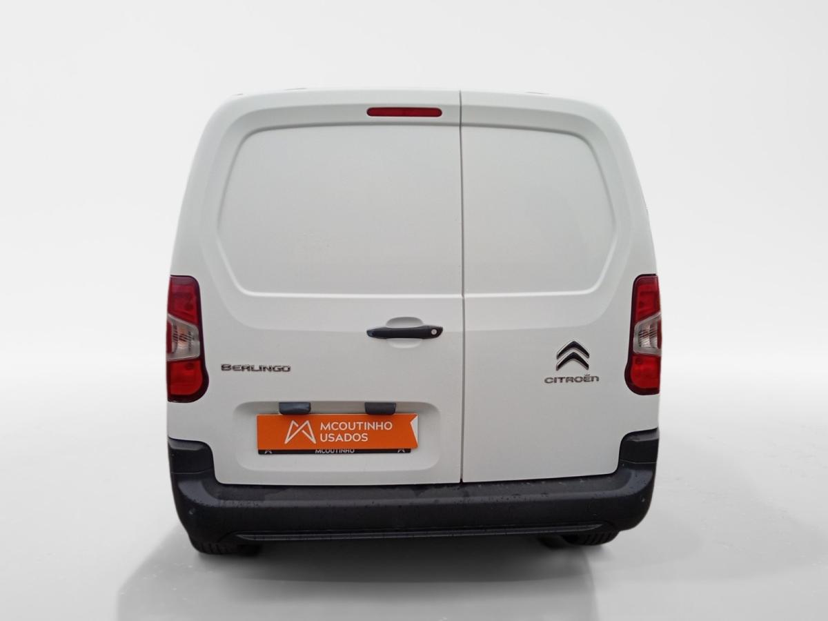 citroen-berlingo-2022-diesel-1499cc