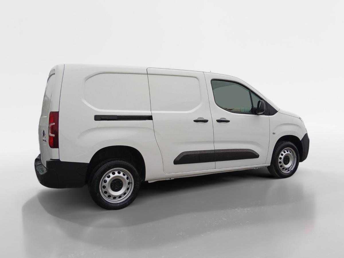 citroen-berlingo-2022-diesel-1499cc