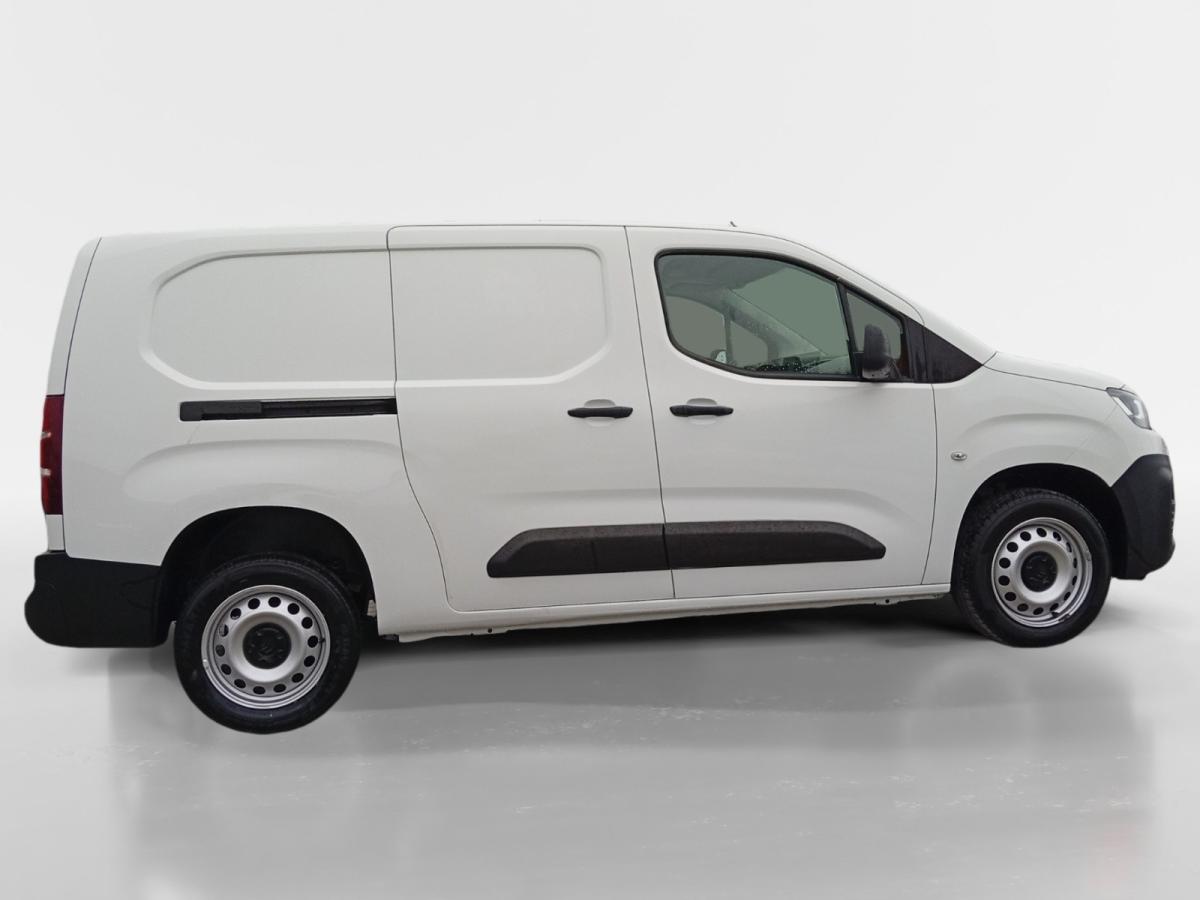 citroen-berlingo-2022-diesel-1499cc