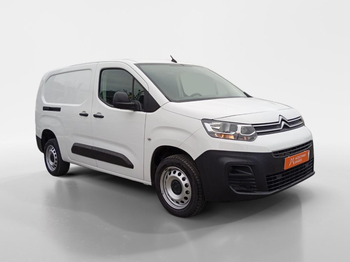 citroen-berlingo-2022-diesel-1499cc