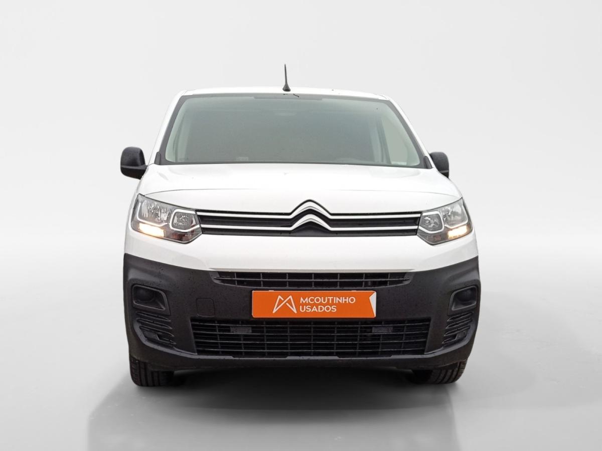 citroen-berlingo-2022-diesel-1499cc
