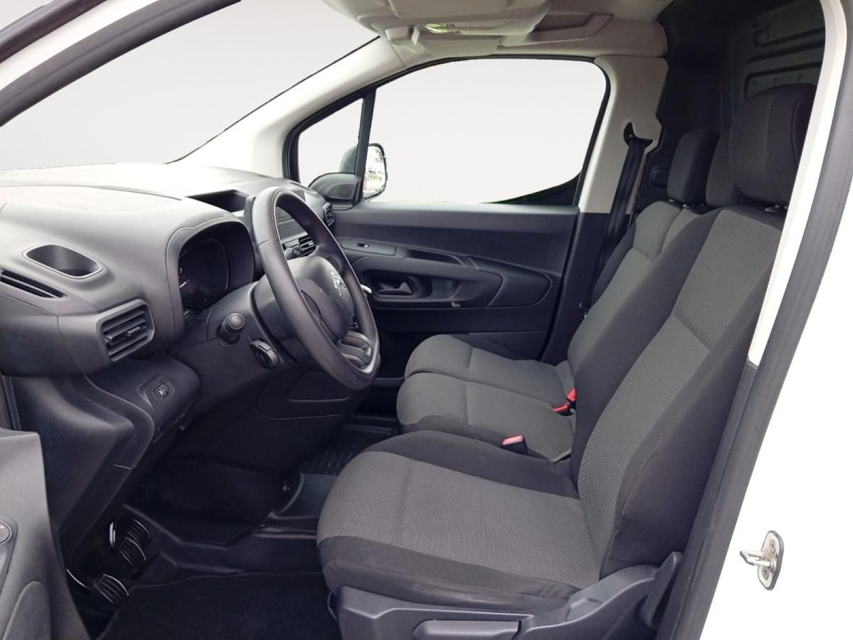 citroen-berlingo-2022-diesel-1499cc