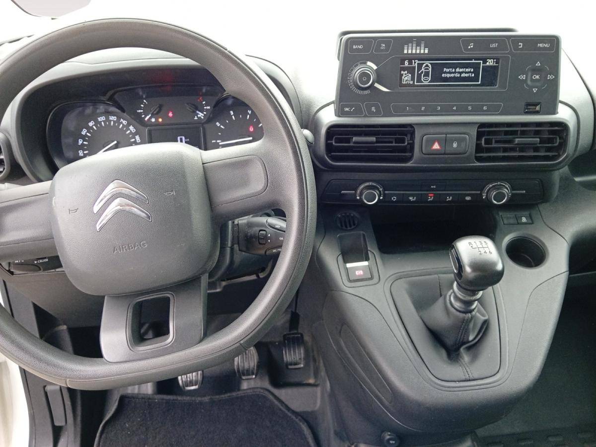 citroen-berlingo-2022-diesel-1499cc
