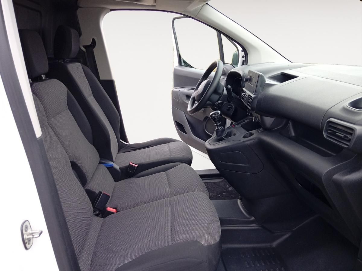 citroen-berlingo-2022-diesel-1499cc