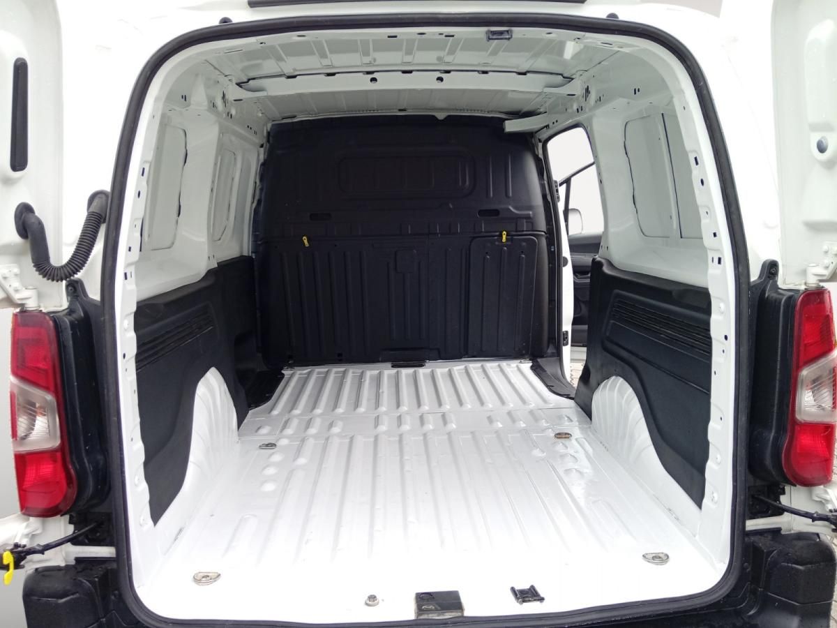 citroen-berlingo-2022-diesel-1499cc