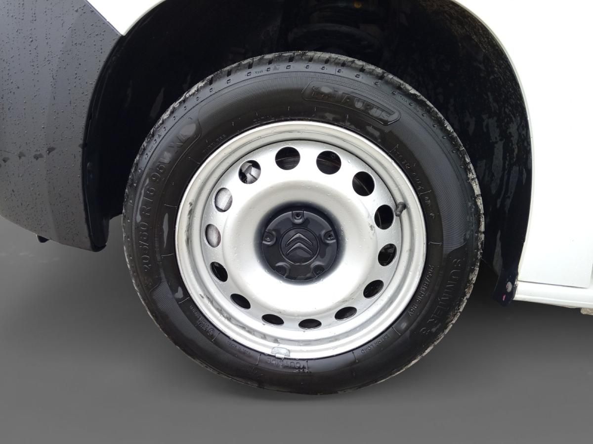 citroen-berlingo-2022-diesel-1499cc