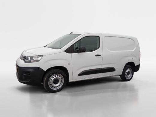 citroen-berlingo-2022-diesel-1499cc