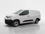 citroen-berlingo-2022-diesel-1499cc